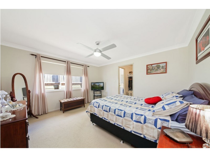 6 Makorako Street, Aspley QLD 4034