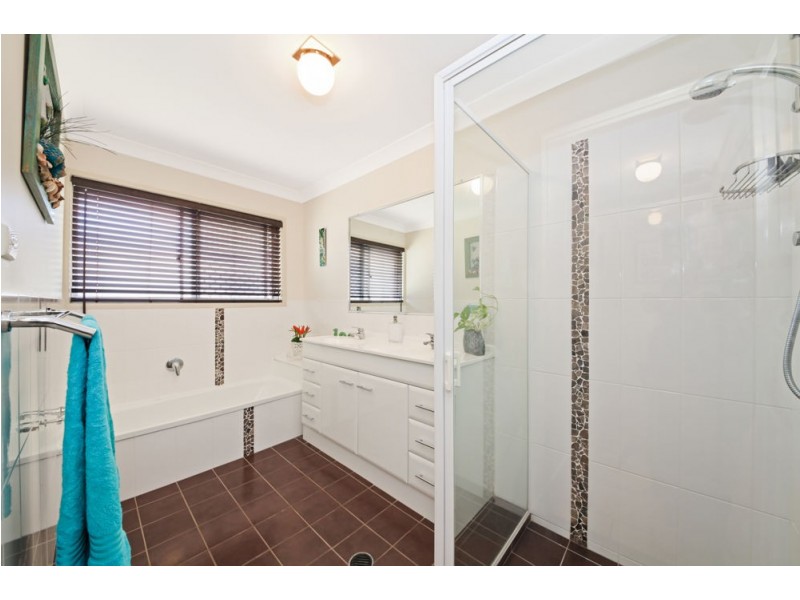 6 Makorako Street, Aspley QLD 4034