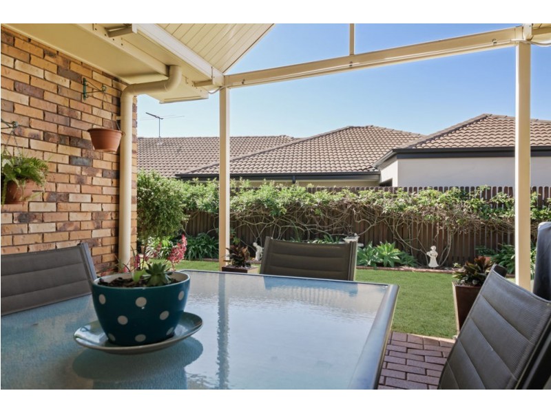 6 Makorako Street, Aspley QLD 4034