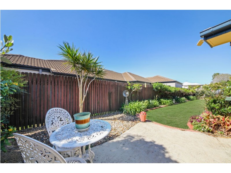 6 Makorako Street, Aspley QLD 4034