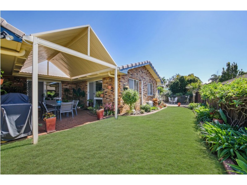 6 Makorako Street, Aspley QLD 4034