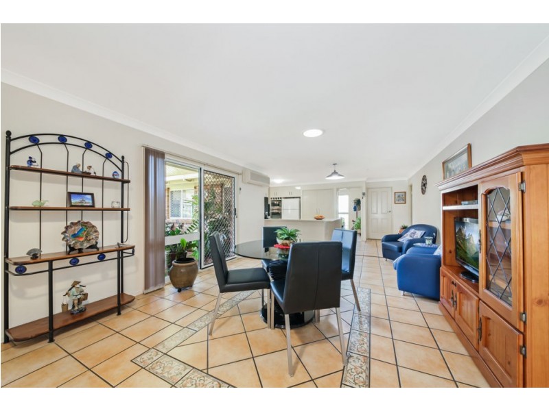 6 Makorako Street, Aspley QLD 4034