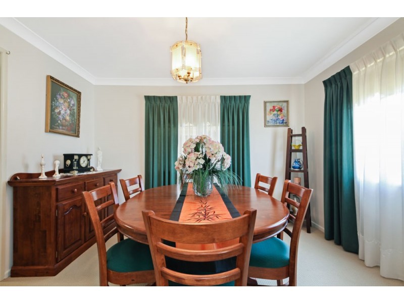 6 Makorako Street, Aspley QLD 4034