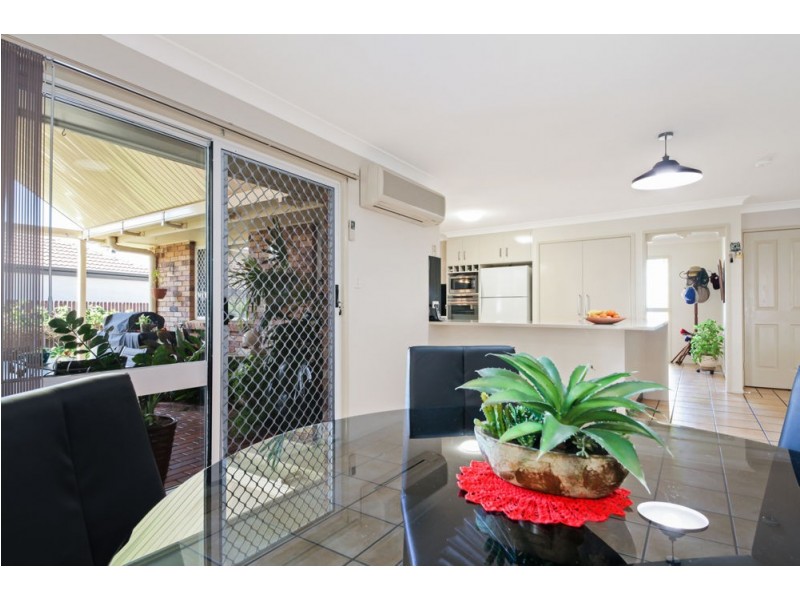 6 Makorako Street, Aspley QLD 4034