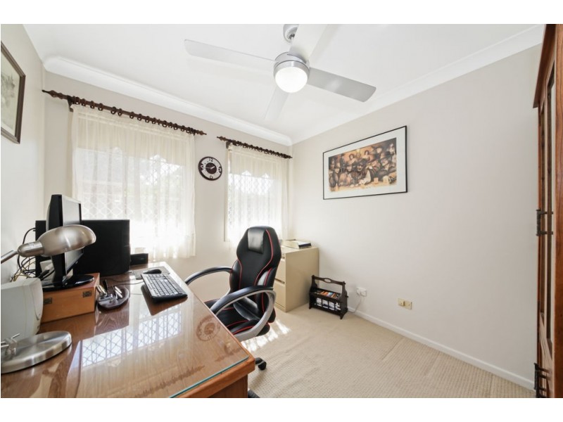 6 Makorako Street, Aspley QLD 4034