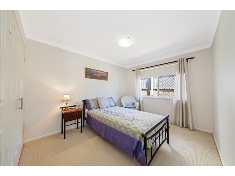 6 Makorako Street, Aspley QLD 4034