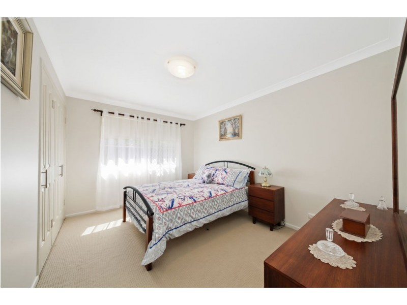 6 Makorako Street, Aspley QLD 4034