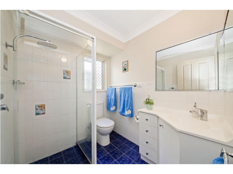 6 Makorako Street, Aspley QLD 4034