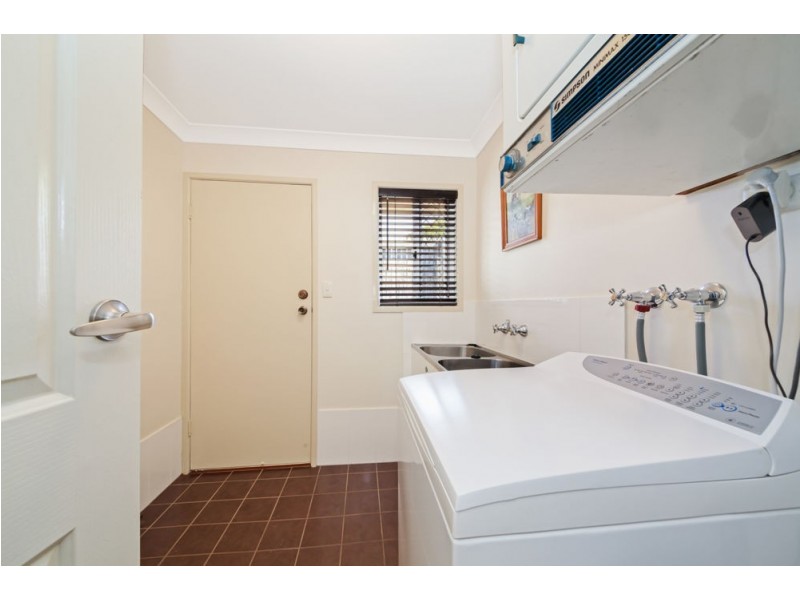 6 Makorako Street, Aspley QLD 4034