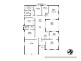 6 Makorako Street, Aspley QLD 4034 Floorplan