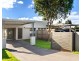 6 Carlingford Crct, Warner QLD 4500