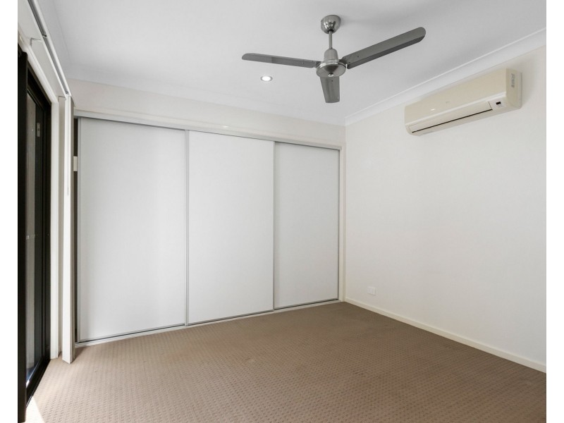 6 Carlingford Crct, Warner QLD 4500
