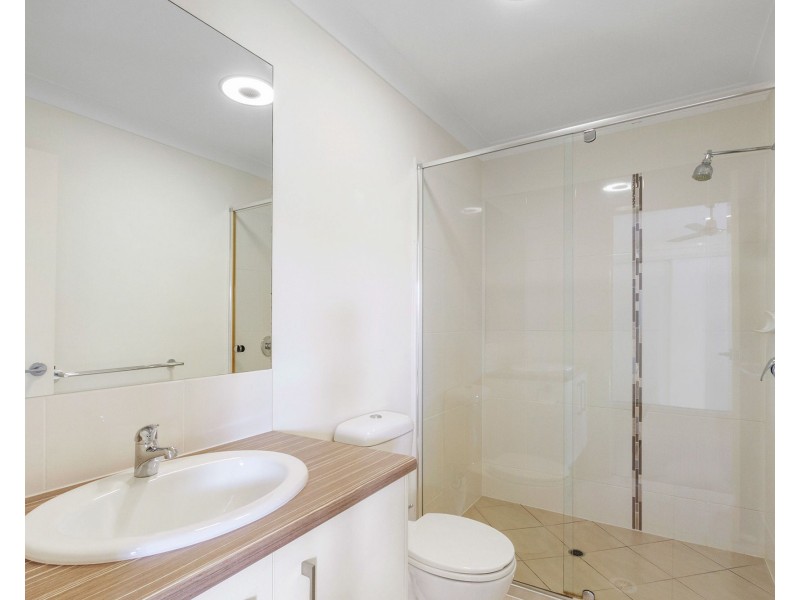 6 Carlingford Crct, Warner QLD 4500