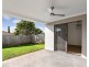 6 Carlingford Crct, Warner QLD 4500