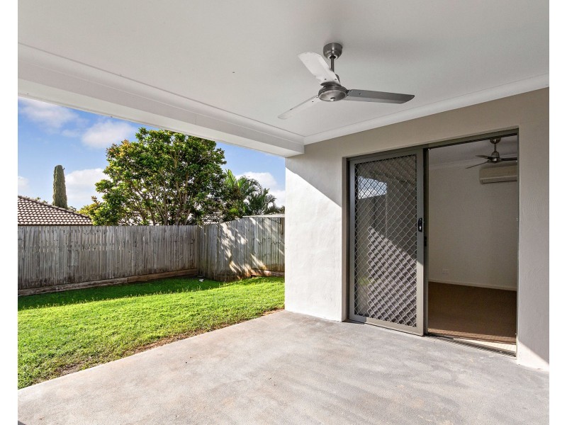 6 Carlingford Crct, Warner QLD 4500