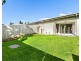 6 Carlingford Crct, Warner QLD 4500