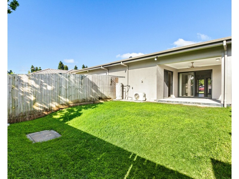 6 Carlingford Crct, Warner QLD 4500