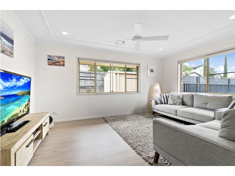 16 Magna Place, Bracken Ridge QLD 4017