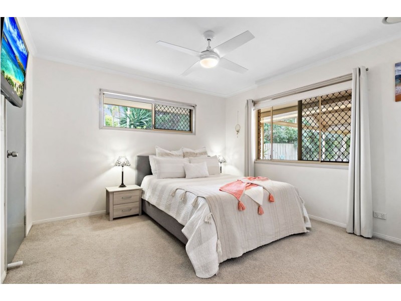 16 Magna Place, Bracken Ridge QLD 4017