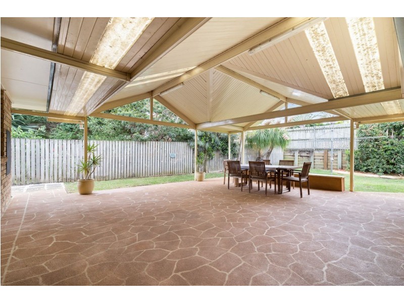 16 Magna Place, Bracken Ridge QLD 4017