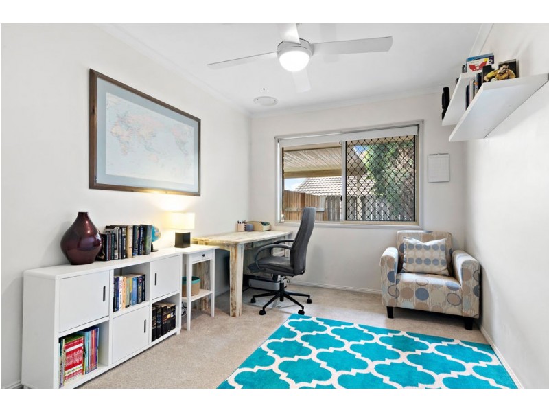 16 Magna Place, Bracken Ridge QLD 4017