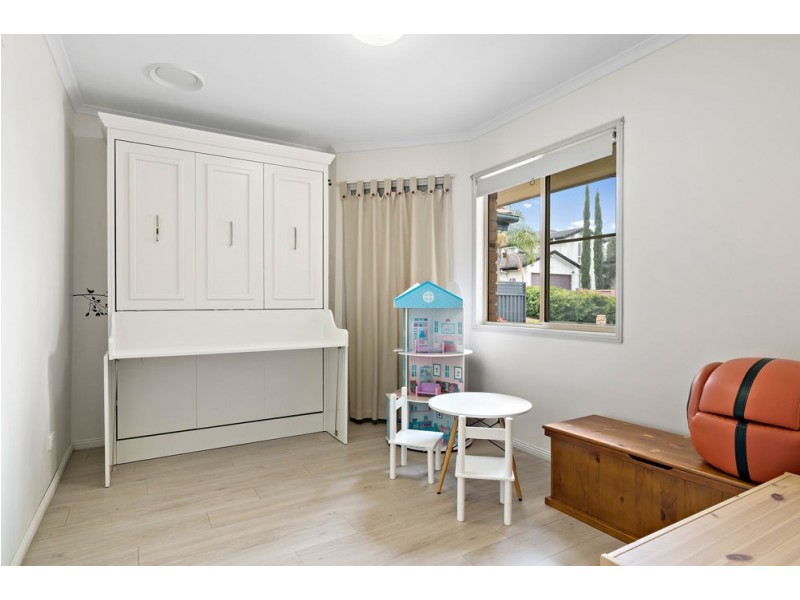 16 Magna Place, Bracken Ridge QLD 4017