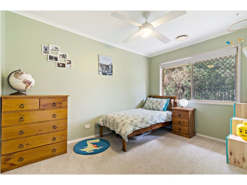 16 Magna Place, Bracken Ridge QLD 4017