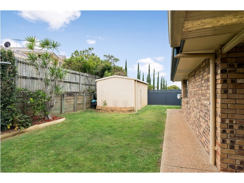 16 Magna Place, Bracken Ridge QLD 4017