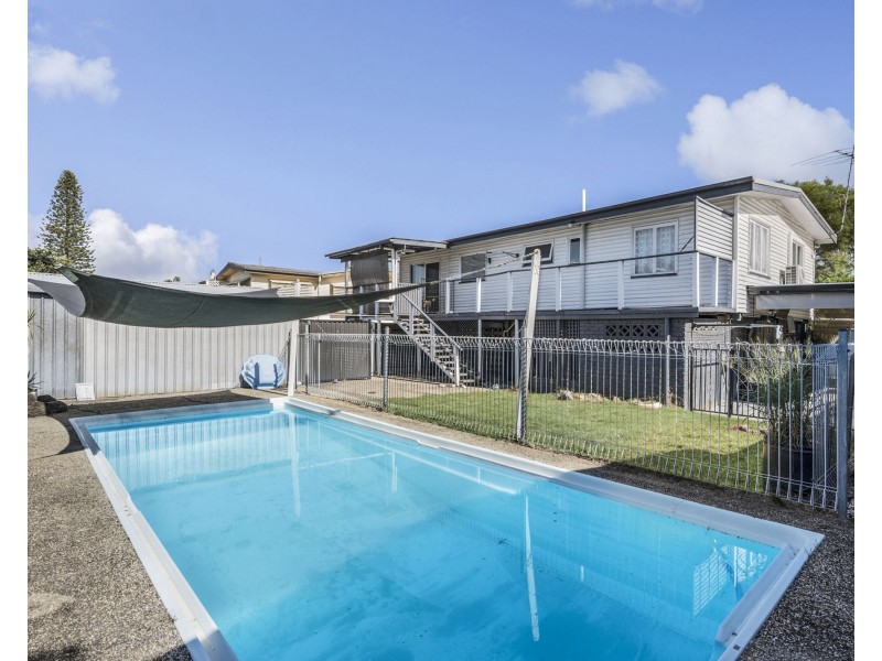 21 Hearne Street, Bald Hills QLD 4036