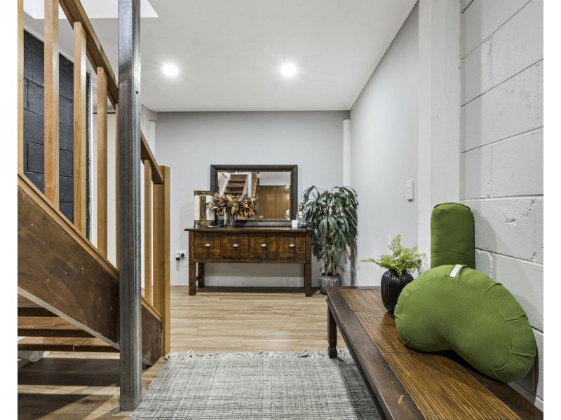 21 Hearne Street, Bald Hills QLD 4036