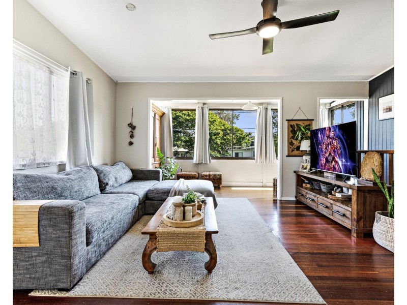 21 Hearne Street, Bald Hills QLD 4036