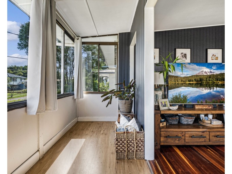 21 Hearne Street, Bald Hills QLD 4036