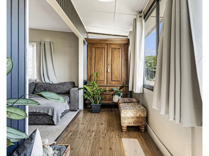 21 Hearne Street, Bald Hills QLD 4036