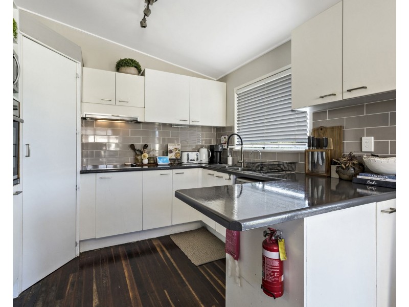 21 Hearne Street, Bald Hills QLD 4036