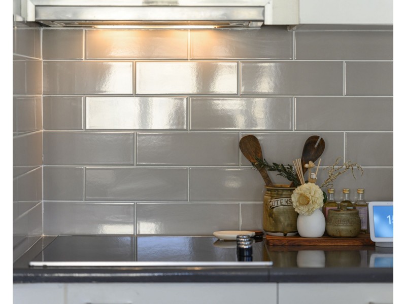 21 Hearne Street, Bald Hills QLD 4036