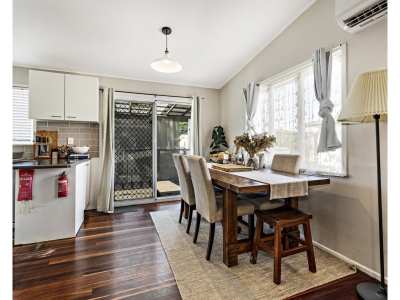 21 Hearne Street, Bald Hills QLD 4036