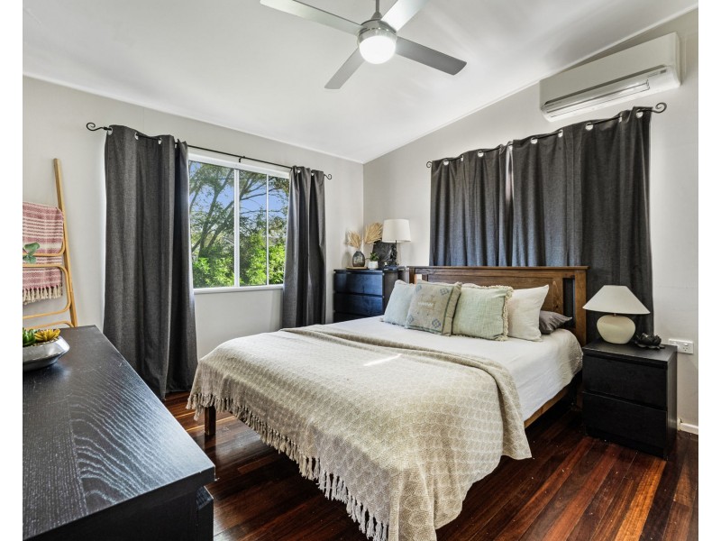 21 Hearne Street, Bald Hills QLD 4036