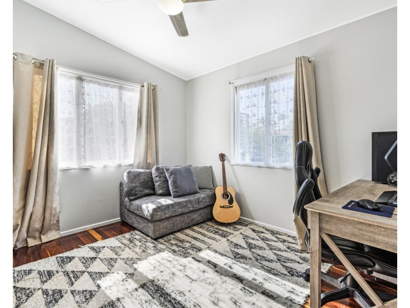 21 Hearne Street, Bald Hills QLD 4036