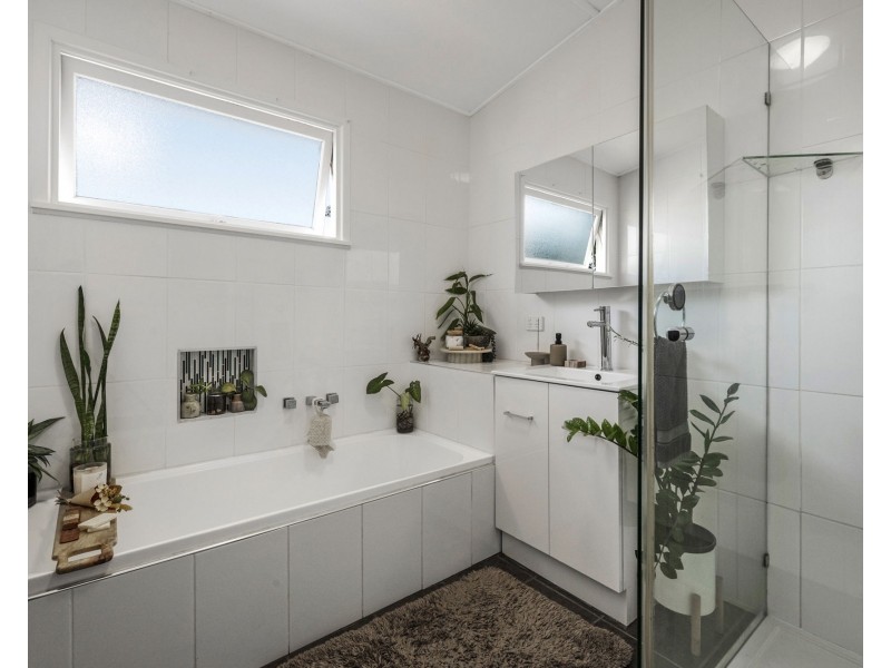 21 Hearne Street, Bald Hills QLD 4036