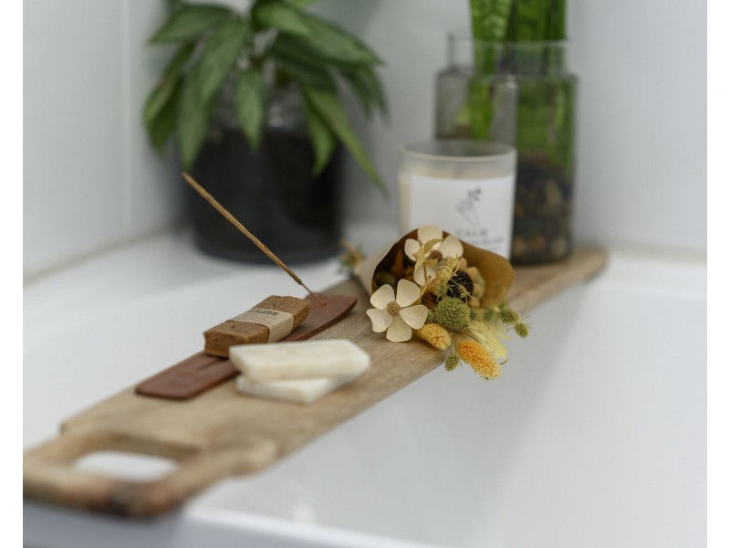 21 Hearne Street, Bald Hills QLD 4036