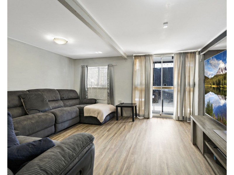 21 Hearne Street, Bald Hills QLD 4036