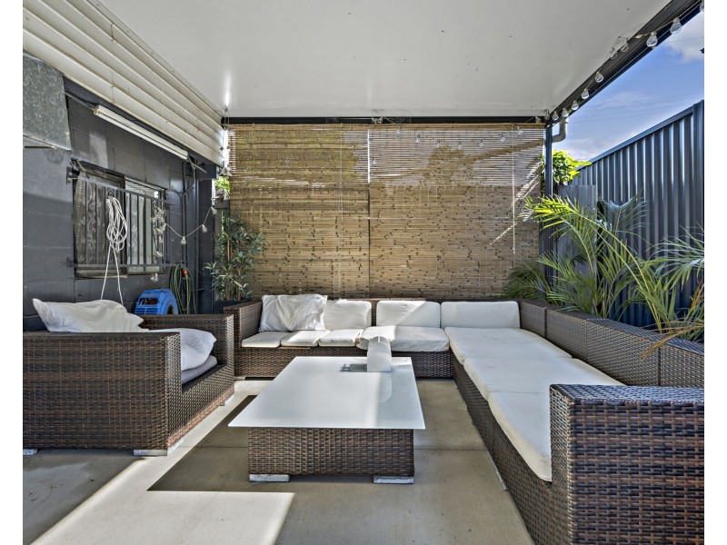 21 Hearne Street, Bald Hills QLD 4036