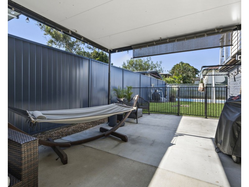 21 Hearne Street, Bald Hills QLD 4036