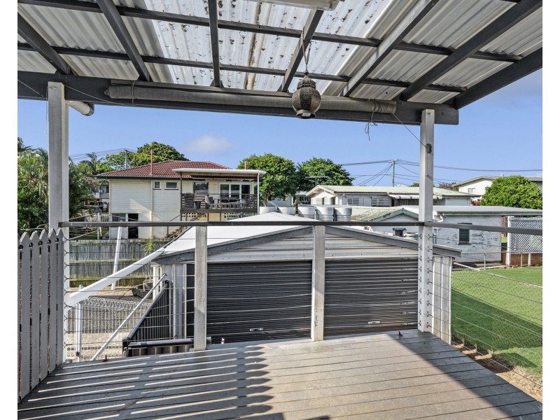 21 Hearne Street, Bald Hills QLD 4036