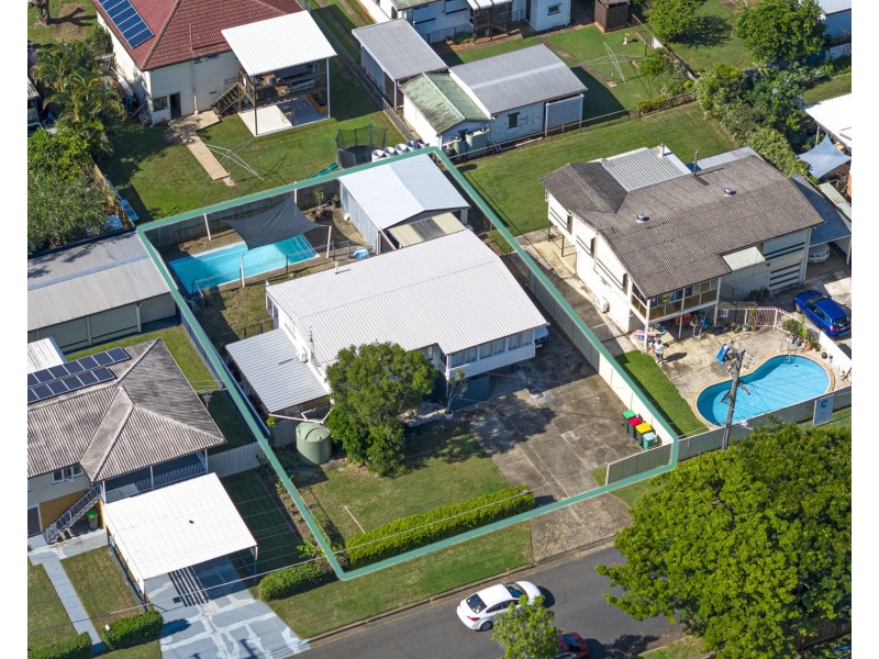 21 Hearne Street, Bald Hills QLD 4036