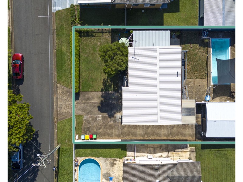 21 Hearne Street, Bald Hills QLD 4036