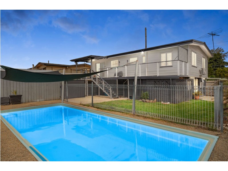 21 Hearne Street, Bald Hills QLD 4036