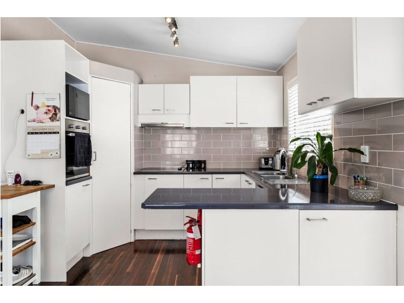 21 Hearne Street, Bald Hills QLD 4036