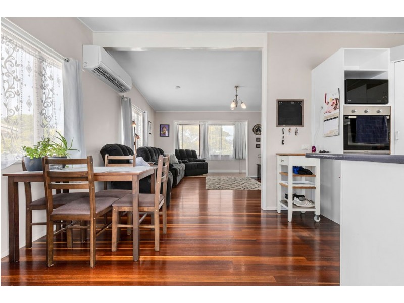 21 Hearne Street, Bald Hills QLD 4036