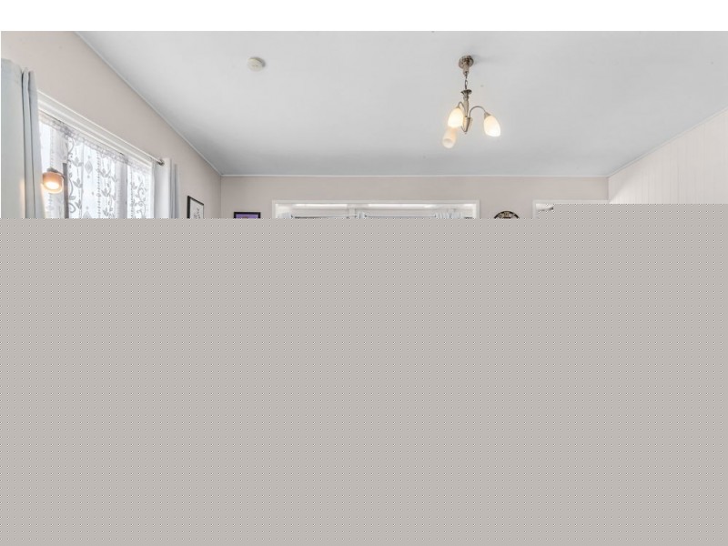 21 Hearne Street, Bald Hills QLD 4036